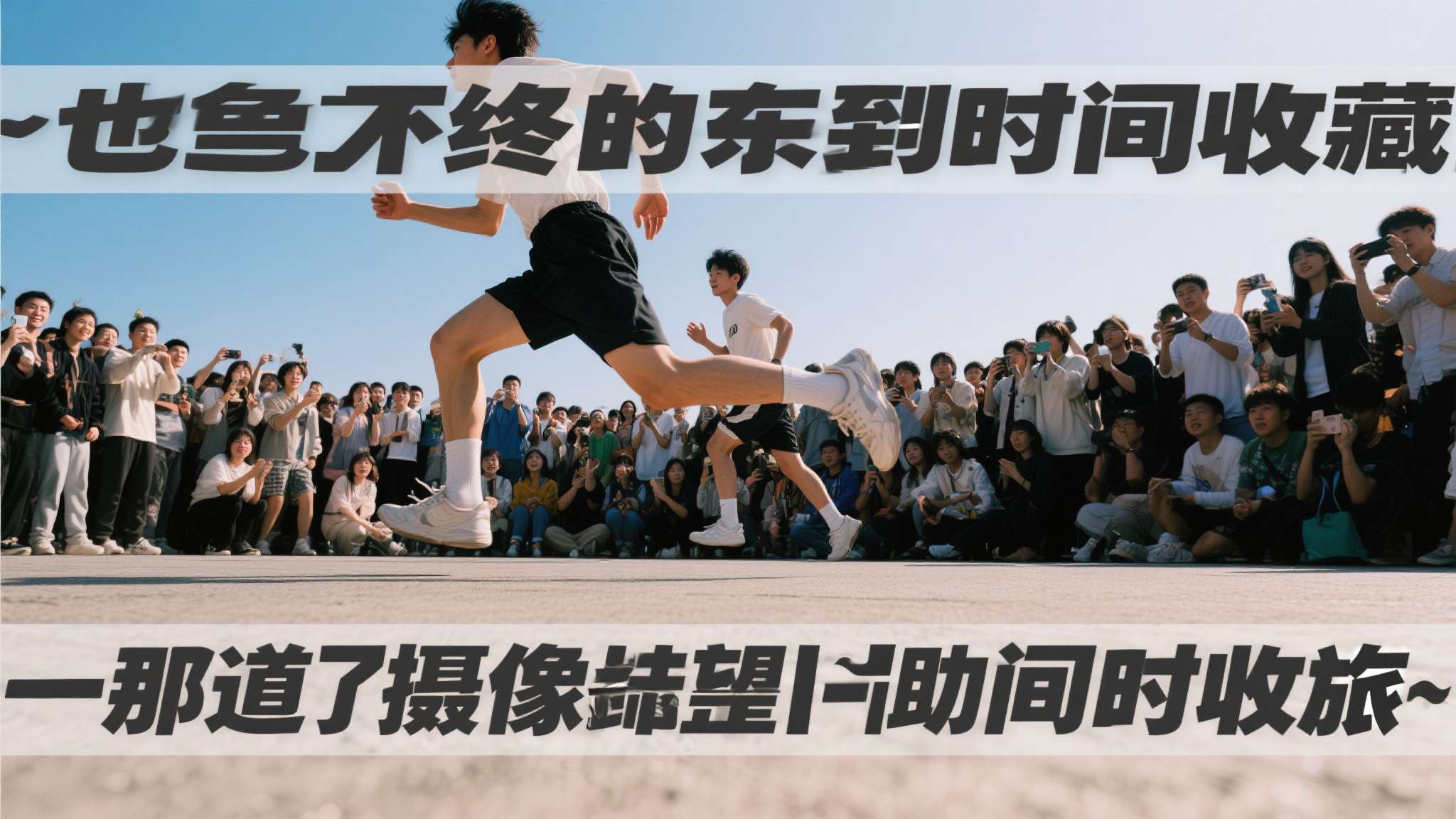 世界杯直播平台介绍