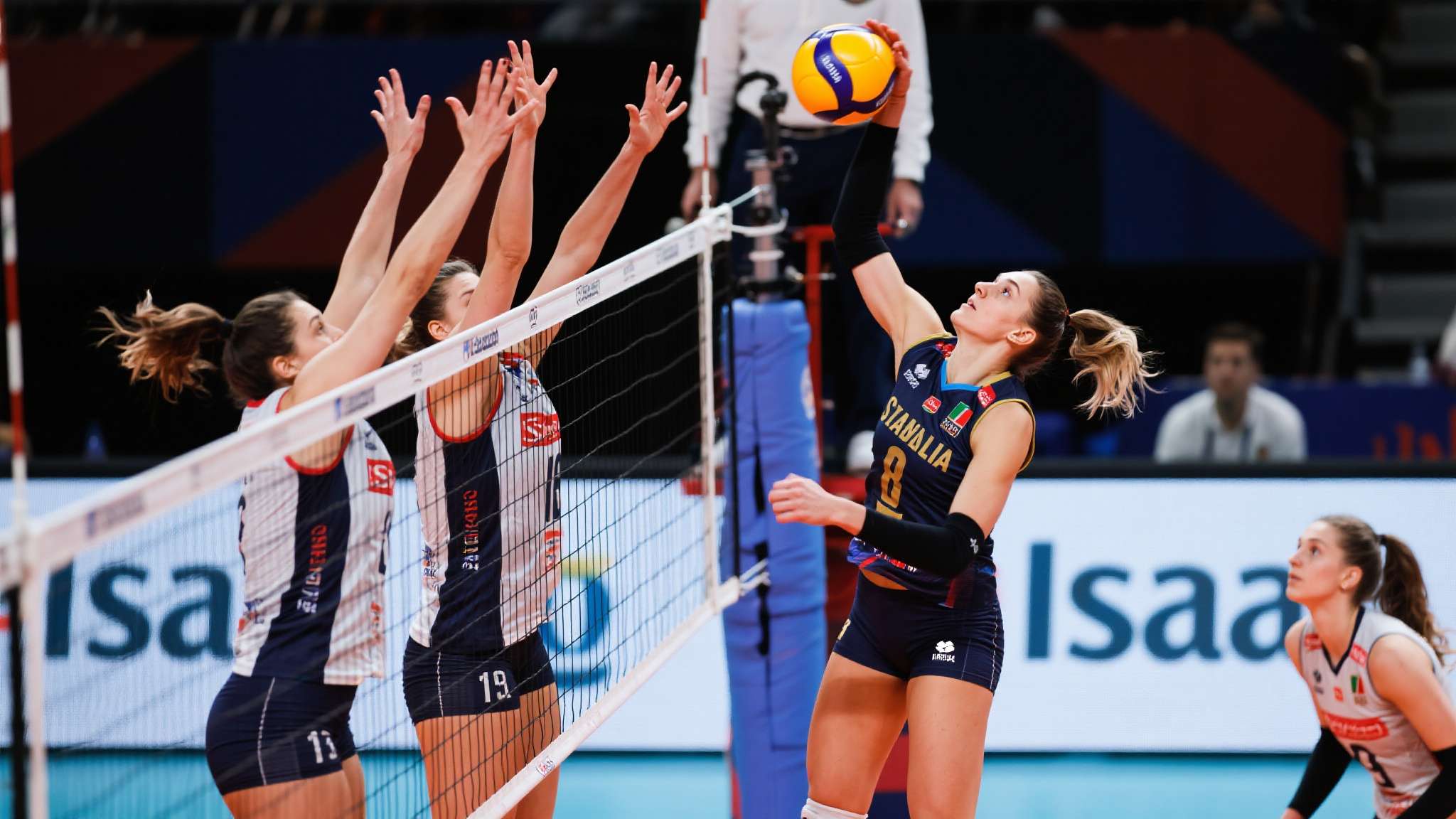 世界杯直播平台介绍