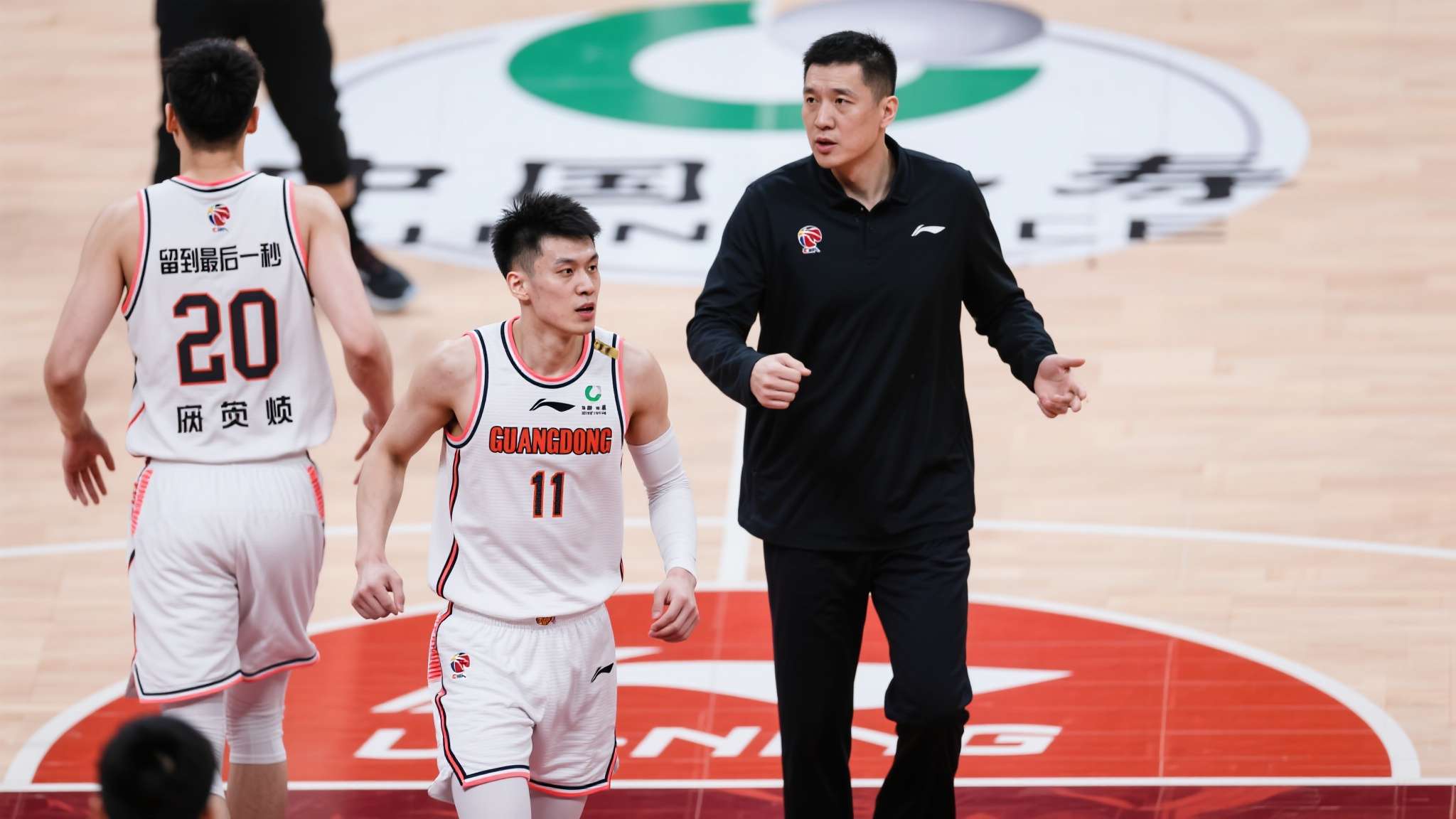 世界杯直播平台介绍