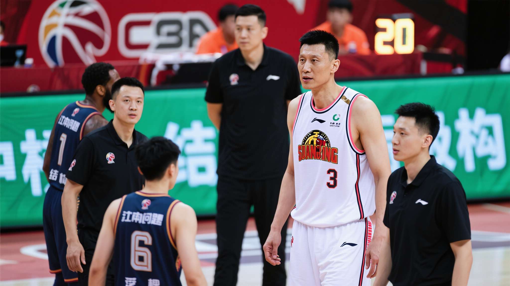 世界杯直播平台介绍