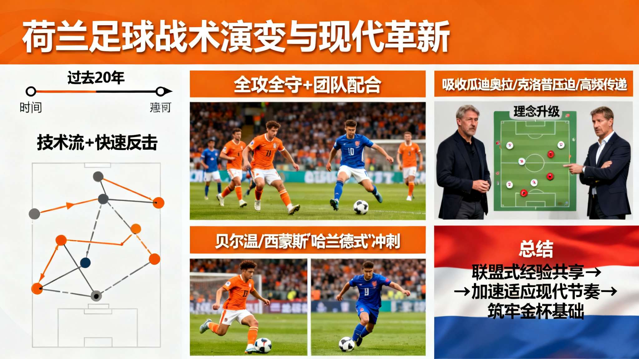 世界杯直播平台介绍