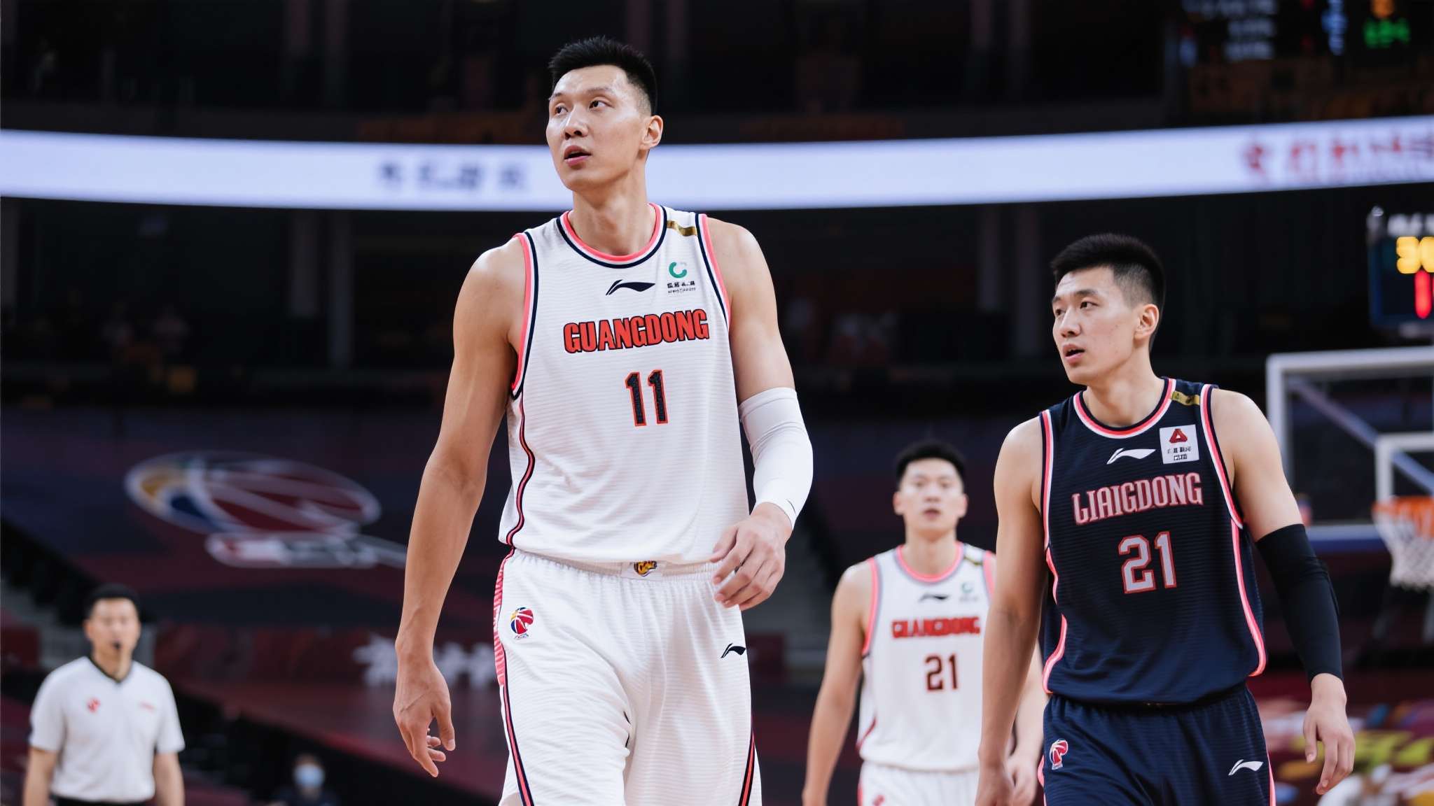 世界杯直播平台介绍